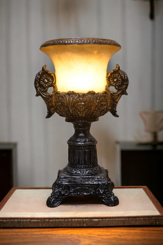 Table lamp-093