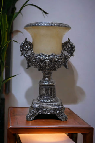 Table lamp-093