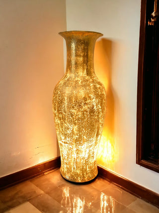 Floor lamp-047 (G)