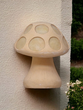 Wall Light Garden-059