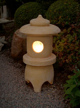 GARDEN LIGHT-053